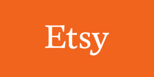 Etsy