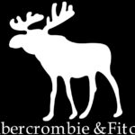 abercrombie-and-fitch-logo