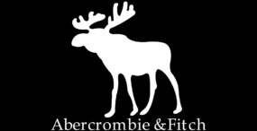 abercrombie-and-fitch-logo