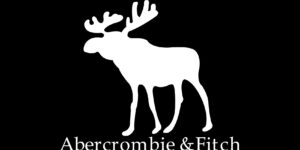 abercrombie-and-fitch-logo